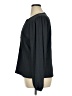 Ann Taylor LOFT Gray Pullover Sweater Size XL - photo 5