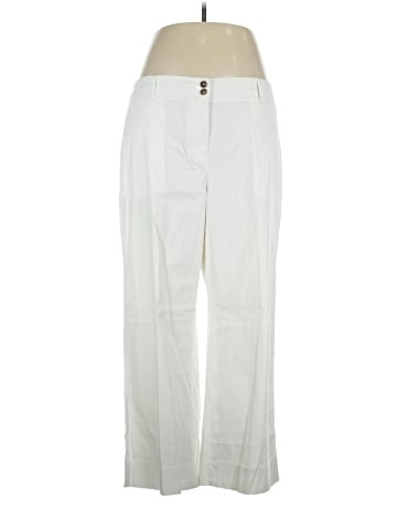 Talbots Jeans (view 1)