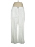 Talbots Ivory Jeans Size 16 (petite) - photo 1
