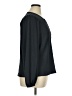 Ann Taylor LOFT Gray Pullover Sweater Size XL - photo 4