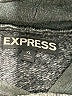 Express Gray Cardigan Size XL - photo 7
