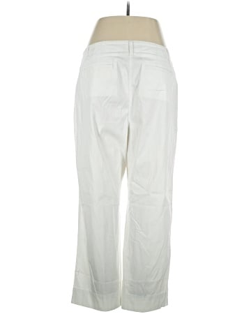 Talbots Jeans (view 2)