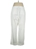 Talbots Ivory Jeans Size 16 (petite) - photo 2