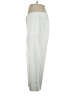 Talbots Ivory Jeans Size 16 (petite) - photo 5