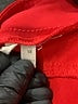 Soft Surroundings Red Casual Pants Size 1X - photo 8