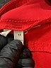 Soft Surroundings Red Casual Pants Size 1X - photo 9