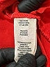 Soft Surroundings Red Casual Pants Size 1X - photo 10