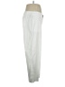 Talbots Ivory Jeans Size 16 (petite) - photo 4