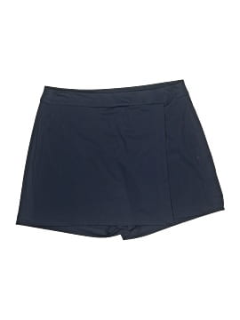 SPANX Active Skort (view 1)
