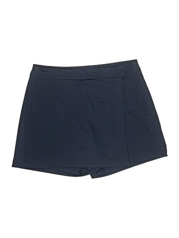 SPANX Active Skort (view 1)