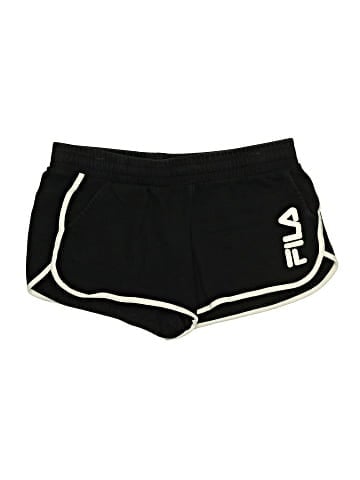 FILA Athletic Shorts (view 1)