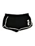 FILA Graphic Black Athletic Shorts Size L - photo 1