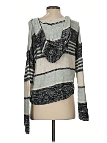 Billabong Pullover Sweater (view 2)