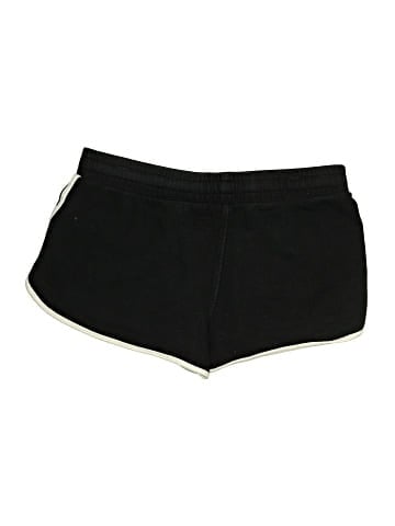 FILA Athletic Shorts (view 2)
