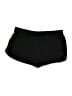 FILA Graphic Black Athletic Shorts Size L - photo 2