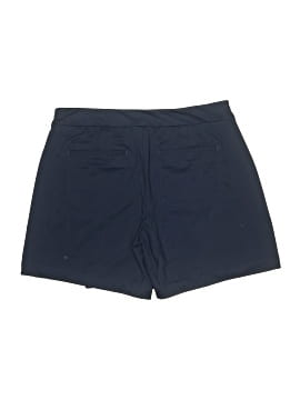 SPANX Active Skort (view 2)