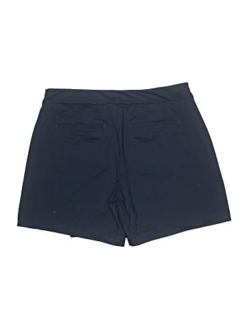 SPANX Active Skort (view 2)