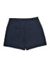 SPANX Solid Blue Active Skort Size M - photo 2