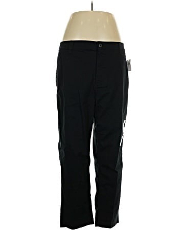 Old Navy Track Pants (view 1)