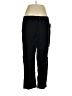 Old Navy Black Track Pants Size XL - photo 1