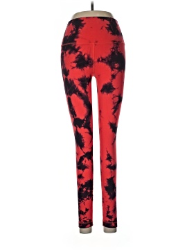 Lululemon Athletica Leggings (view 1)