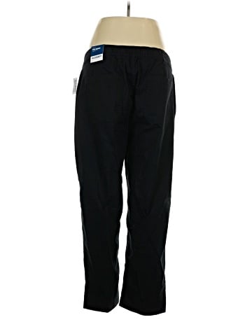 Old Navy Track Pants (view 2)