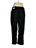 Old Navy Black Track Pants Size XL - photo 2