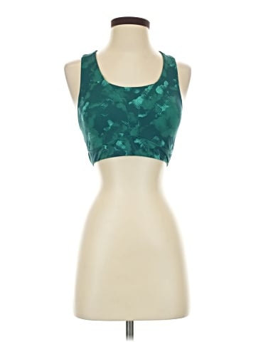 REI Co Op Tank Top (view 1)