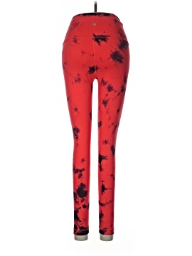 Lululemon Athletica Leggings (view 2)