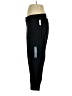 Old Navy Black Track Pants Size XL - photo 5