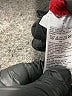 Gap Solid Red Jumpsuit Size S - photo 4