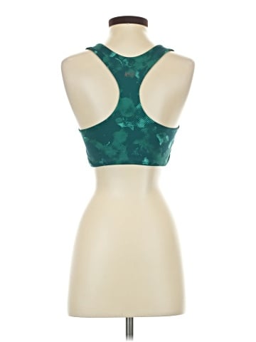 REI Co Op Tank Top (view 2)