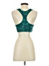 REI Co Op Green Tank Top Size S - photo 2