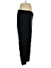 Old Navy Black Track Pants Size XL - photo 4