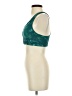 REI Co Op Green Tank Top Size S - photo 5