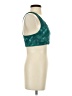 REI Co Op Green Tank Top Size S - photo 4