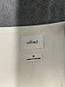 Wilfred Ivory Cocktail Dress Size M - photo 7
