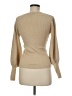 Lush Tan Long Sleeve Top Size M - photo 2