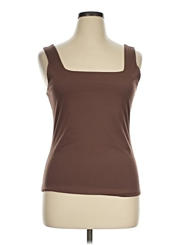 Nine West Tank Top (view 1)