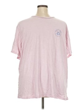 Vineyard Vines Short Sleeve T-Shirt (view 2)