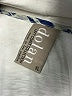 Left Coast by Dolan Ivory Kimono Size XL - photo 7