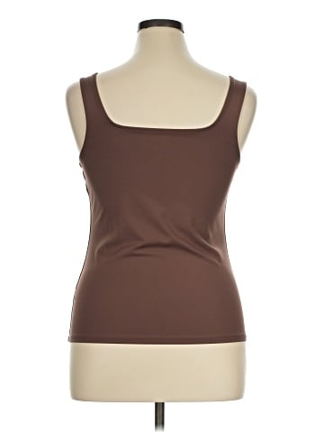 Nine West Tank Top (view 2)