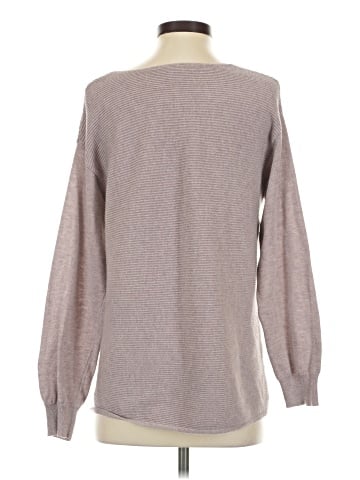 Ella Moss 3/4 Sleeve T-Shirt (view 2)