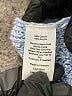 Talbots Blue Pullover Sweater Size S - photo 8