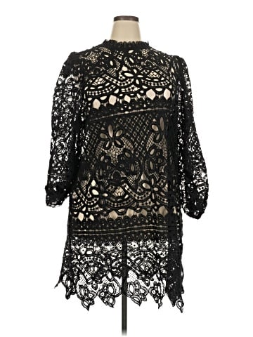 Flying Tomato Cocktail Dress (view 1)