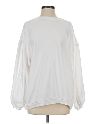 Aerie Sweatshirt (view 1)