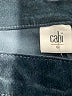 CAbi Black Casual Pants Size 6 - photo 4