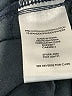 CAbi Black Casual Pants Size 6 - photo 5