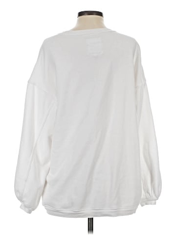 Aerie Sweatshirt (view 2)