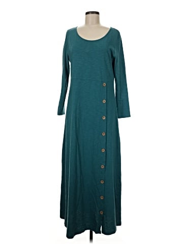 Soft Surroundings Casual Dress (view 1)